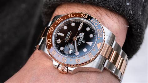 rolex gmt master ii root beer retail price|rolex gmt master ii basel.